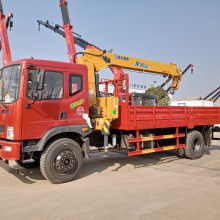 2018年隨車吊市場行情 價(jià)格分析與批發(fā)機(jī)會(huì)