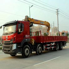 中國清障車市場概覽 主流廠家與價(jià)格區(qū)間解析