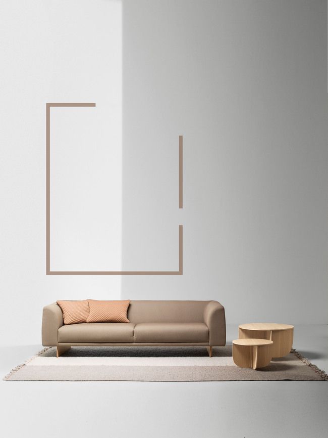 融合簡約美學與網(wǎng)絡(luò)服務(wù) 現(xiàn)代家居與科技的交匯